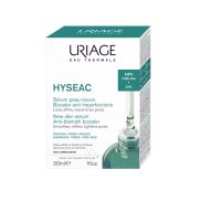   Uriage Hyséac new skin booster szérum bőrhibák ellen 30ml