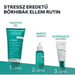 Uriage Hyséac new skin booster szérum bőrhibák ellen 30ml