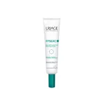 Uriage Hyséac szárító gél pattanások SOS kezelésére 15ml