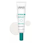 Uriage Hyséac szárító gél pattanások SOS kezelésére 15ml
