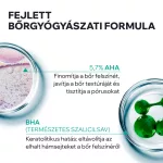 Uriage Hyséac szárító gél pattanások SOS kezelésére 15ml