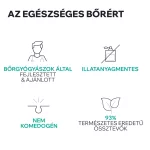Uriage Hyséac szárító gél pattanások SOS kezelésére 15ml