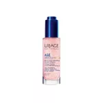 Uriage Age Absolu Börtömörséget fokozó ránctalanító kollagén booster 30ml 
