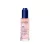 Uriage Age Absolu Börtömörséget fokozó ránctalanító kollagén booster 30ml 