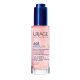 URIAGE AGE ABSOLU RANCT.KOLL.BOOSTER SZERUM 30ML