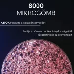 Uriage Age Absolu Börtömörséget fokozó ránctalanító kollagén booster 30ml 