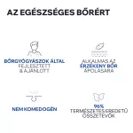 Uriage Age Absolu Börtömörséget fokozó ránctalanító kollagén booster 30ml 