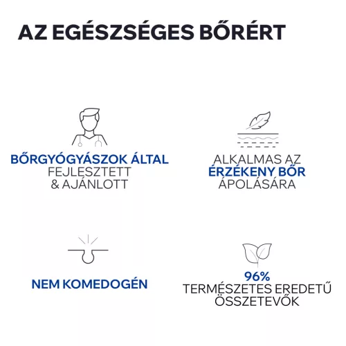 Uriage Age Absolu Börtömörséget fokozó ránctalanító kollagén booster 30ml 