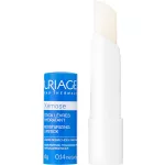 Uriage Xémose ajakápoló stift száraz ajkakra 4g