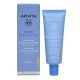 APIVITA AQUA BEELICIOUS SPF30 HIDR.SZIN.KREM 40M