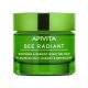 APIVITA BEE RADIANT BORMEGUJ.EJSZ.GELBALZS. 50ML