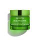 Apivita Bee Radiant Bőrmegújító éjszakai gél-balzsam 50ml