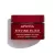 Apivita Beevine Elixir ránctalanító light arckrém 50ml