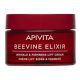 APIVITA BEEVINE ELIXIR RANCT.KREM LIGHT 50ML