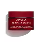 Apivita Beevine Elixir éjszakai krém 50ml 