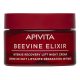 APIVITA BEEVINE ELIXIR RANCT.KREM EJSZ. 50ML