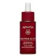 Apivita Beevine Elixir ránctalanító feszesítő arcolaj 30ml