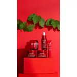 Apivita Beevine Elixir ránctalanító feszesítő arcolaj 30ml