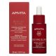 APIVITA BEEVINE ELIXIR RANCT.SZERUM 30ML