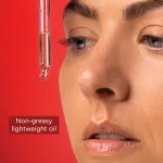 Apivita Beevine Elixir Ránctalanító feszesítő szérum 30ml