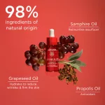 Apivita Beevine Elixir Ránctalanító feszesítő szérum 30ml