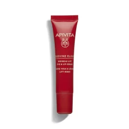 Apivita Beevine Elixir szemránckrém 15ml