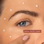 Apivita Beevine Elixir szemránckrém 15ml