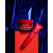 Apivita Beevine Elixir szemránckrém 15ml