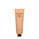Apivita Express hámlasztó arcradír sárgabarackkal 50ml