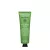 Apivita Express hidratáló, feszesítő arcmaszk aloe vera 50ml
