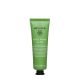 APIVITA EXPRESS HIDR.FRISS.MASZK ALOE VERA 50ML