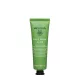 Apivita Express hidratáló, feszesítő arcmaszk aloe vera 50ml