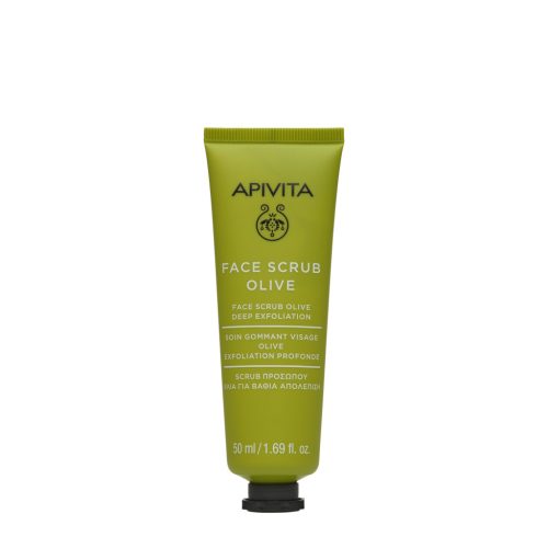 APIVITA EXPRESS MELYHAML.RADIR OLIVA 50ML