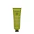 Apivita Express mélyhámlasztó arcradír olívával 50ml