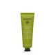 Apivita Express mélyhámlasztó arcradír olívával 50ml