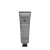 Apivita Express mélytisztító arcmaszk propolisszal 50ml