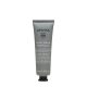 Apivita Express mélytisztító arcmaszk propolisszal 50ml