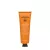 Apivita Express ragyogást adó arcmaszk naranccsal 50ml