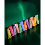 Apivita Express ránctalanító arcmaszk szőlővel 50ml