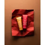 Apivita Express ránctalanító arcmaszk szőlővel 50ml