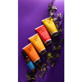  Apivita Keratin Repair hajkondicionáló száraz vagy töredezett hajra 150ml