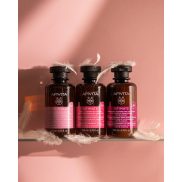   Apivita INTIM Mosakodó gél "LADY" Menopauza 300ml