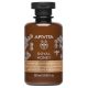 APIVITA TUSFURDO SZARAZ BORRE ROYAL HONEY 250ML