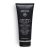 Apivita Black Detox arc- és szemkörnyéktisztító 150ml
