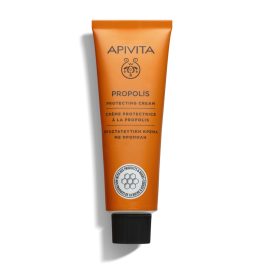 Apivita Propolisz krém 50ml