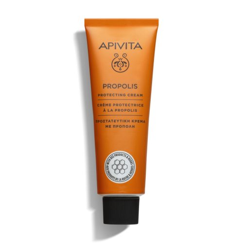 APIVITA PROPOLISZ KREM 50ML