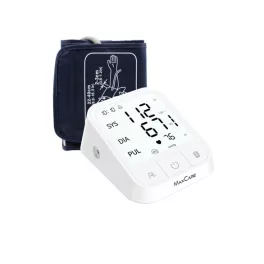 Maxcare AOJ-30C felkaros vérnyomásmérő