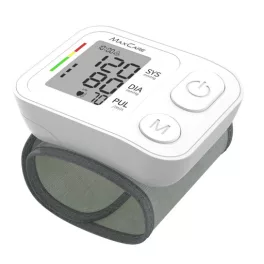 Maxcare WRS-35H csuklós vérnyomásmérő