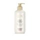 AHAVA DERMUD APOLO TUSFURDO 400ML