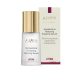 AHAVA HALOBACTERIA BOREROSITO SZERUM 30ML